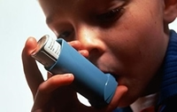 Study: Asthma Hits CA Poor Minorities Worst