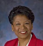 First Black Female Appointed To OH Supreme Court