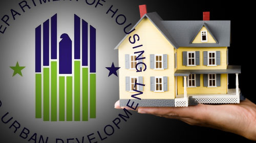 Foreclosure Crisis Compels Increased HUD Funding