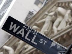 14th Wall Street Project Economic Summit To Meet In NYC 