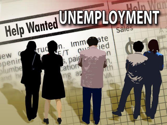 Urban League Comments On Newest Unemployment Report