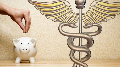 Report: Health Reform Gives Families, Small Businesses More Choices