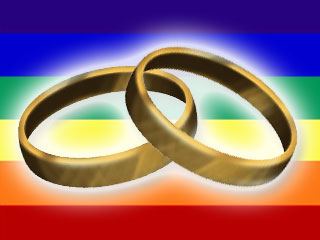 Same-Sex Marriage Ban Could Create Unintended Results