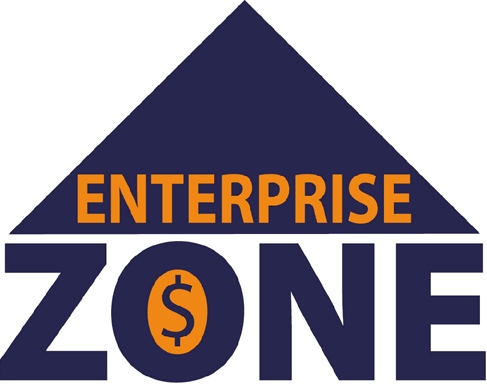 Report: Enterprise Zones Don't Help Small, Minority-Owned Businesses