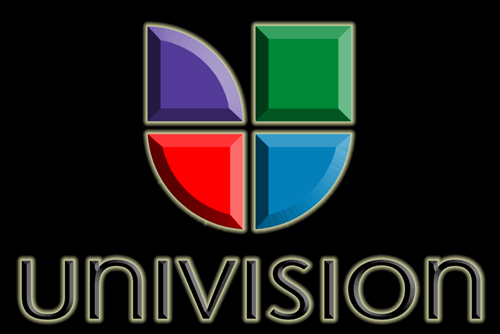 Univision Launches Second Phase Of Education Initiative 