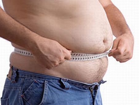 Study: Body Weight Influences Risk Of Death Among Asians   