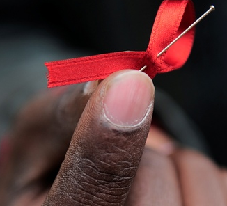 Study: Look Outside Health System In HIV Intervention For Blacks