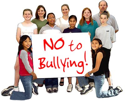 Survey: NYC Teachers Doubt Effectiveness of DOE's Anti-Bullying Efforts