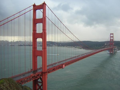 Asians Populate San Francisco Bay Area