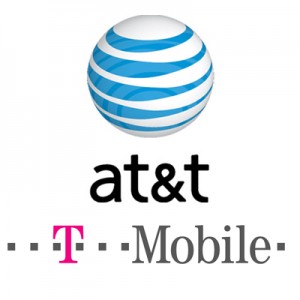 Blacks Support AT&T Acquisition Of T-Mobile