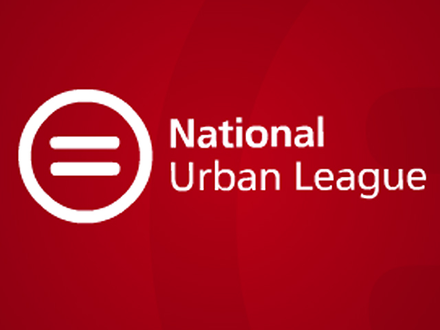 Urban League Town Hall To Explore Jobs Of The Future 
