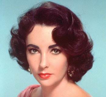 Human Rights Campaign Mourns Loss Of Elizabeth Taylor
