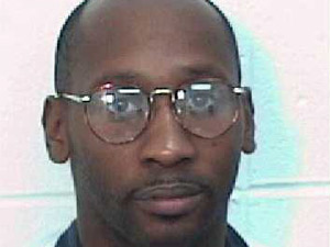 Supreme Court Rejects Troy Davis' Appeal 