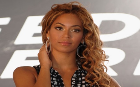 Beyonce, Dad Announce Professional Split