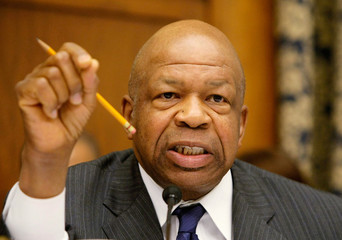 Black Lawmaker Criticizes GOP DC Voucher Plan