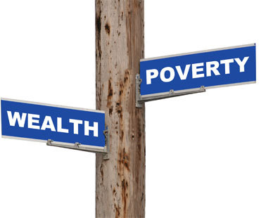 Summit To Examine America's Racial Wealth Gap And Children Of Color