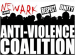Coalition Head To Discuss Violence Plaguing Minority Communities