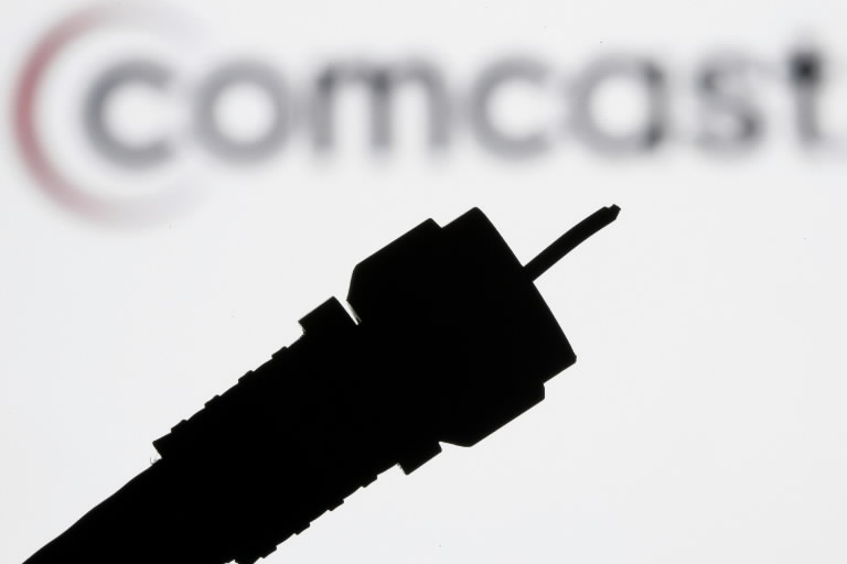 Comcast Details Plans To Launch Minority Channels