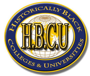 Report: HBCU Students Express Value Of Black Schools