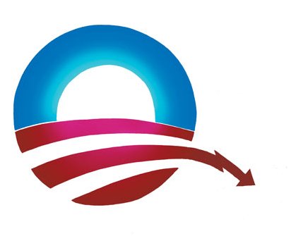 Obama Slips In Black, Hispanic Approval