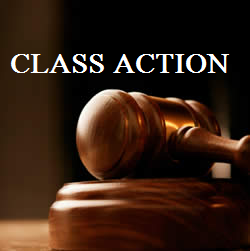 Wells Fargo Hit With $3.5M Discrimination Class Action Verdict
