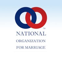 Official At National Organization For Marriage Defects