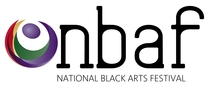 Atlanta Prepares For Nat'l Black Arts Festival