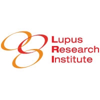 Lupus Inst. Lauds Health Dept. Plans To Reduce Disparities
