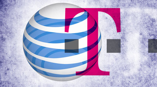 Warnings AT&T/T-Mobile Deal Could Hurt Ethnic Communities