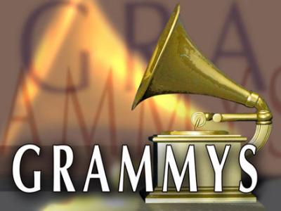 Latin Category Cut From Grammy Awards