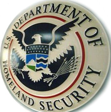 Homeland Security Official Never Sentenced In Maid Case