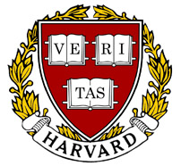 Harvard Under Investigation For Treatment Of Women