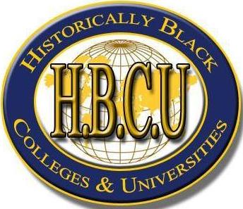 HBCU Summit Set To Make History