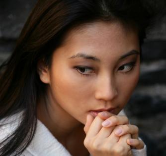 Therapies Based On Positive Emotions May Not Work for Asians