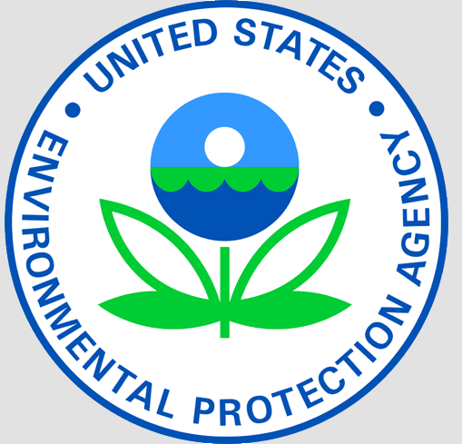 Calls To Oust EPA Civil Rights Head
