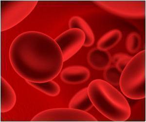 Sickle Cell News Round-Up