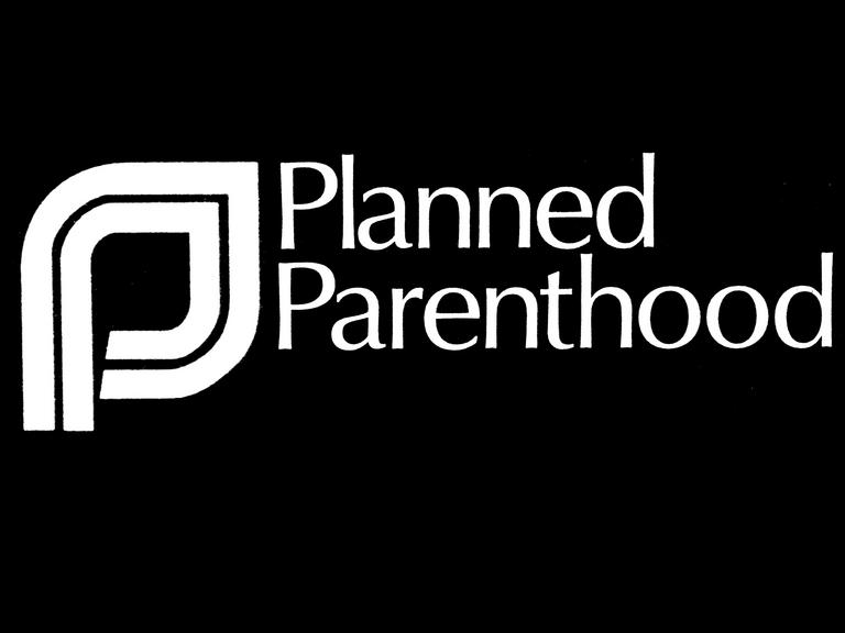 Group To Launch 'Defund 'Klanned' Parenthood' Campaign