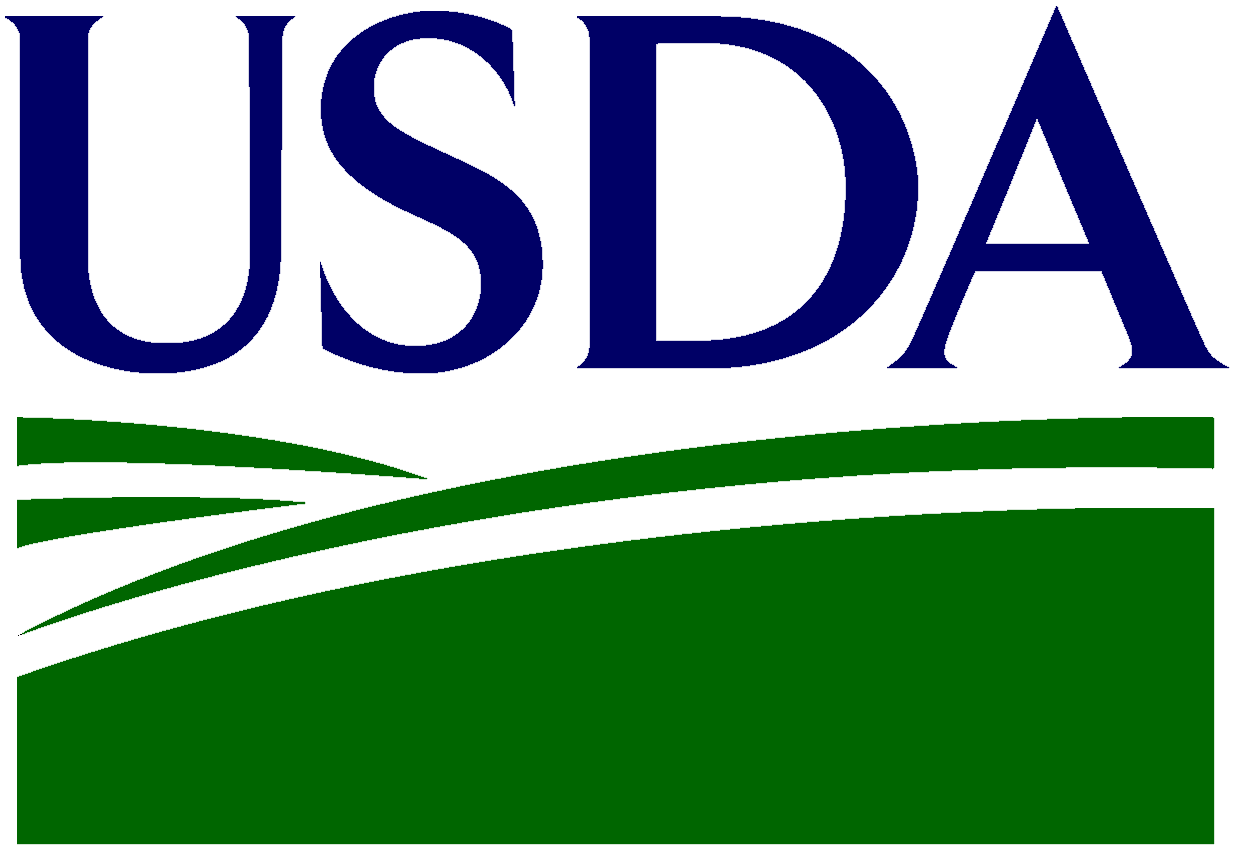 USDA Announces Settlement Of Native American Farmers Lawsuit