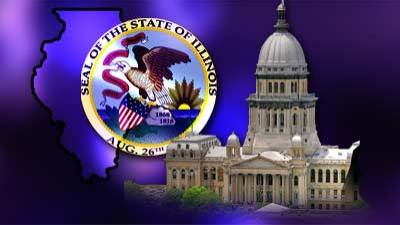 Illinois Withdraws From Federal Immigration Program 