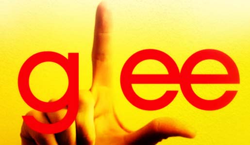 GLAAD Decries FOX Report 'Glee' Interview