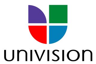 Univision Honors Organization Of The Year 