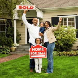 Study Outlines Housing Affordability By Race