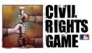 Atlanta Set For Big Civil Rights Game Weekend 