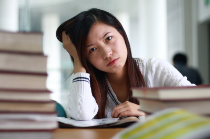  Yes, Asian American And Pacific Islander Students Fail