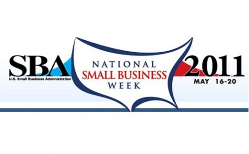 White House Releases Small Business Agenda