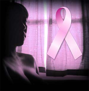 New Asian Breast Cancer Research Announced