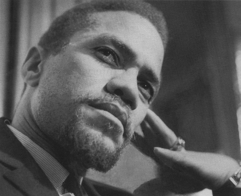 Malcolm X Uproar Stirs Community