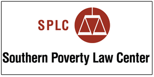 Southern Poverty Law Center Recognizes Tolerance Efforts Of Schools