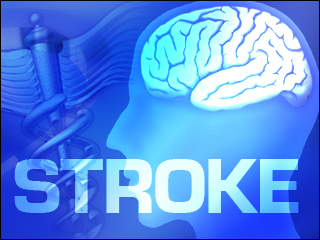 Racial And Ethnic Disparities In Stroke Care