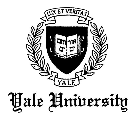  Yale School of Medicine Honors First Black Women Graduates